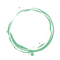 EAB CONCEPTION